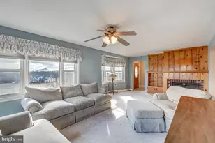 16617 Frederick, Mount Airy, MD 21771 - Photo 14