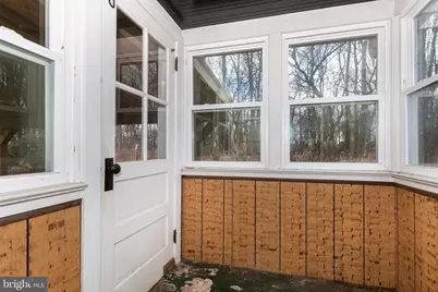 16617 Frederick, Mount Airy, MD 21771 - Photo 24