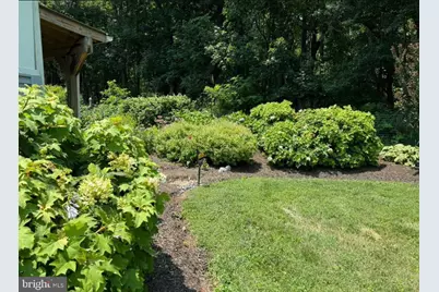 16617 Frederick, Mount Airy, MD 21771 - Photo 66