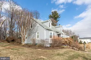 16617 Frederick, Mount Airy, MD 21771 - Photo 46