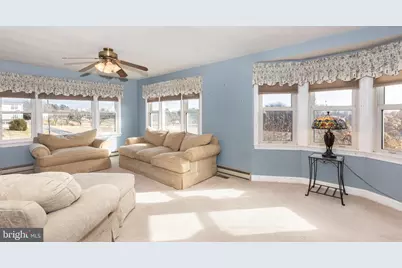 16617 Frederick, Mount Airy, MD 21771 - Photo 12