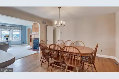 16617 Frederick, Mount Airy, MD 21771 - Photo 18