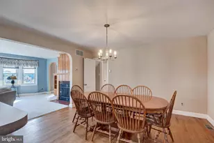 16617 Frederick, Mount Airy, MD 21771 - Photo 18