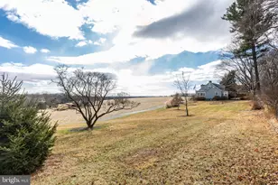 16617 Frederick, Mount Airy, MD 21771 - Photo 48