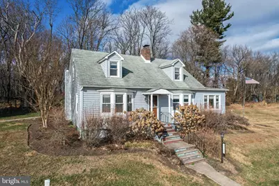 16617 Frederick, Mount Airy, MD 21771 - Photo 2