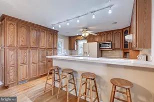 16617 Frederick, Mount Airy, MD 21771 - Photo 20