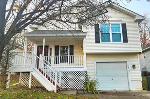 7472 Merrymaker Way, Elkridge, MD 21075 - Photo 1