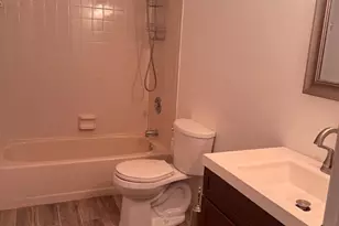 5930 Watch Chain Way, Columbia, MD 21044 - Photo 12