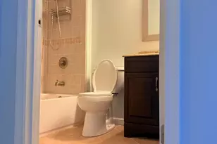 5930 Watch Chain Way, Columbia, MD 21044 - Photo 14