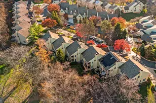 5161 Harpers Farm Rd, Columbia, MD 21044 - Photo 50