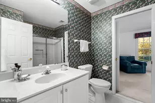 5161 Harpers Farm Rd, Columbia, MD 21044 - Photo 26