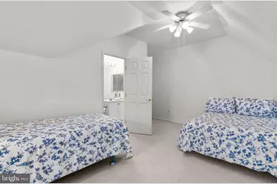 5161 Harpers Farm Road #27, Columbia, MD 21044 - Photo 30