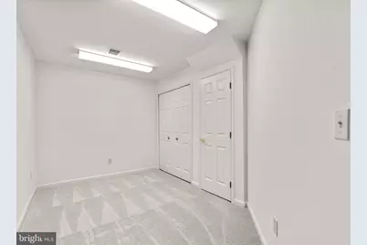 5161 Harpers Farm Road #27, Columbia, MD 21044 - Photo 36
