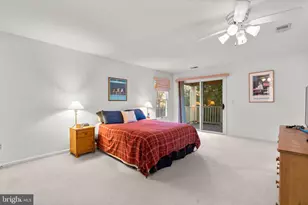 5161 Harpers Farm Rd, Columbia, MD 21044 - Photo 20