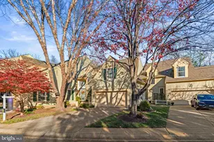 5161 Harpers Farm Rd, Columbia, MD 21044 - Photo 4