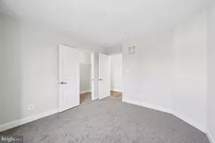 6305 Winters Ln, Hanover, MD 21076 - Photo 42