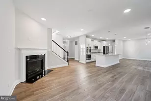 6305 Winters Ln, Hanover, MD 21076 - Photo 2