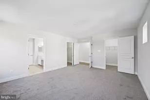 6305 Winters Ln, Hanover, MD 21076 - Photo 46