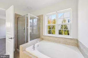 6305 Winters Ln, Hanover, MD 21076 - Photo 50