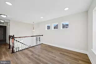 6305 Winters Ln, Hanover, MD 21076 - Photo 34