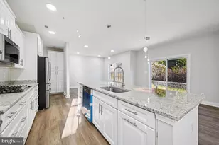 6305 Winters Ln, Hanover, MD 21076 - Photo 28