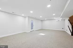 6305 Winters Ln, Hanover, MD 21076 - Photo 58