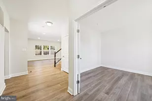 6305 Winters Ln, Hanover, MD 21076 - Photo 12