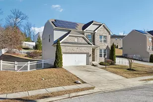 6305 Winters Ln, Hanover, MD 21076 - Photo 70