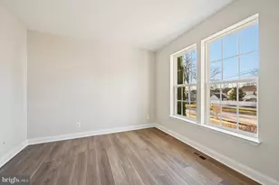6305 Winters Ln, Hanover, MD 21076 - Photo 10