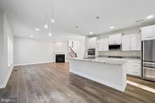 6305 Winters Ln, Hanover, MD 21076 - Photo 20