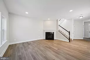 6305 Winters Ln, Hanover, MD 21076 - Photo 14