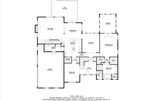 3309 Great Valley Dr, West Friendship, MD 21794 - Photo 70