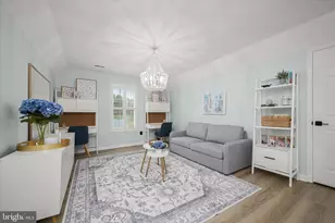 3309 Great Valley Dr, West Friendship, MD 21794 - Photo 54