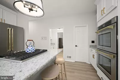 3309 Great Valley Drive, West Friendship, MD 21794 - Photo 18