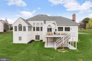 3309 Great Valley Dr, West Friendship, MD 21794 - Photo 64