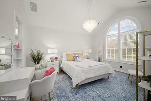 3309 Great Valley Dr, West Friendship, MD 21794 - Photo 48