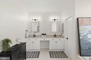 3309 Great Valley Dr, West Friendship, MD 21794 - Photo 38