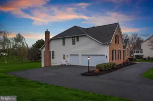 3309 Great Valley Dr, West Friendship, MD 21794 - Photo 68