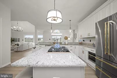 3309 Great Valley Drive, West Friendship, MD 21794 - Photo 16