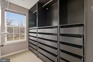 9421 Aston Villa, Ellicott City, MD 21042 - Photo 22