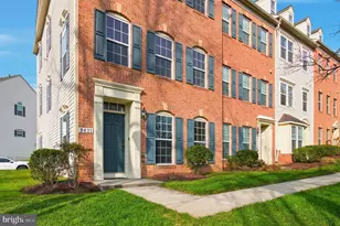 9421 Aston Villa, Ellicott City, MD 21042 - Photo 1