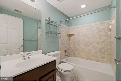 9421 Aston Villa #58, Ellicott City, MD 21042 - Photo 30