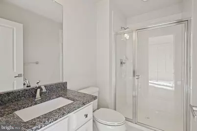 6015 Hidden Meadow #3, Ellicott City, MD 21043 - Photo 24