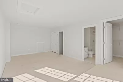 6015 Hidden Meadow #3, Ellicott City, MD 21043 - Photo 22