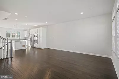 6015 Hidden Meadow #3, Ellicott City, MD 21043 - Photo 6