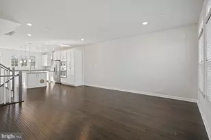 6015 Hidden Mdw, Ellicott City, MD 21043 - Photo 6