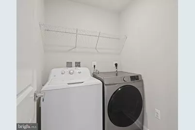 6015 Hidden Meadow #3, Ellicott City, MD 21043 - Photo 20