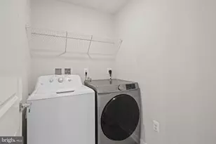 6015 Hidden Mdw, Ellicott City, MD 21043 - Photo 20