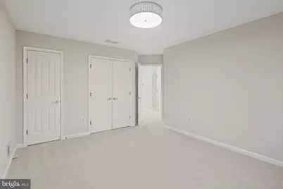 13880 Kennard Drive, Glenelg, MD 21737 - Photo 40