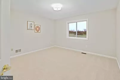 13880 Kennard Drive, Glenelg, MD 21737 - Photo 38